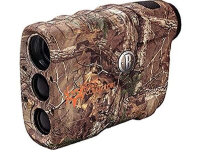 Range Finders