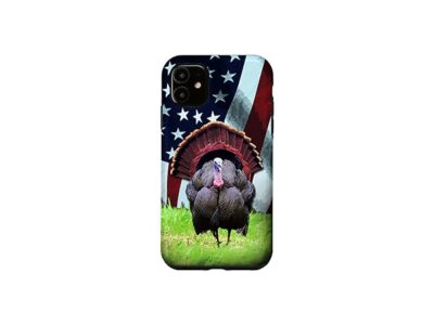 Phone Cover Cases