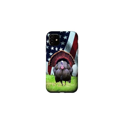 Phone Cover Cases