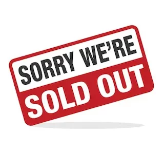 Sold Out