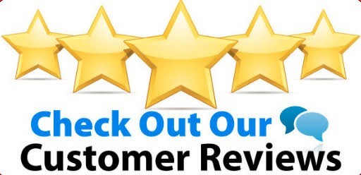 Customer Reviews The Turkey Call