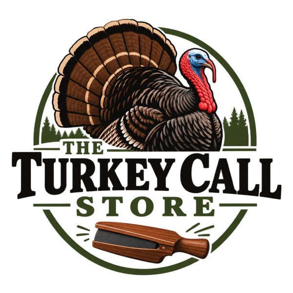 The Turkey Call Store